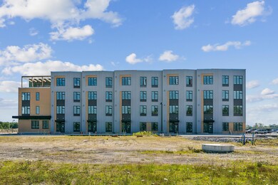 1 Cross St unit 213, Scarborough, ME 04074 - photo 3