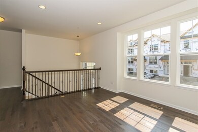 1447 N Charles Ave, Naperville, IL 60563 - photo 4