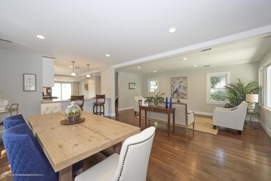 121 Mabel Ave, Leonardo, NJ 07737 - photo 6