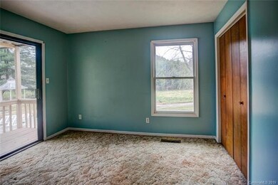 1013 Bear Creek Rd, Leicester, NC 28748 - photo 6