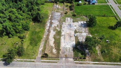 2402 Moeling St, Lake Charles, LA 70601 - photo 6