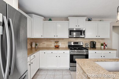 13043 Vergennes St SE, Lowell, MI 49331 - photo 7