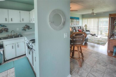 717 S Beach St unit 207C, Daytona Beach, FL 32114 - photo 2