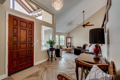 5935 E Fountain St, Mesa, AZ 85205 - photo 3