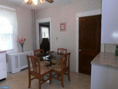 301 W Providence Rd, Aldan, PA 19018 - photo 7