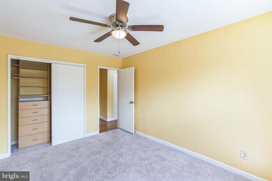 9734 Glen Ave unit 202, Silver Spring, MD 20910 - photo 6