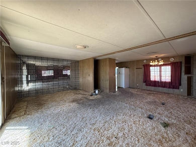 1282 Potosi St, Boulder City, NV 89005 - photo 7