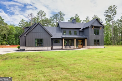 270 Indian Creek Rd, Good Hope, GA 30641 - photo 7