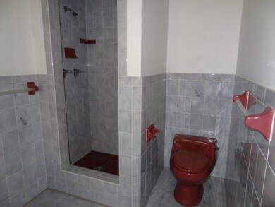 Master Bathroom View 3