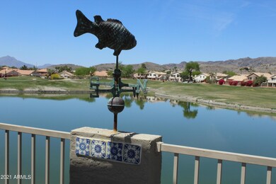 IMG_0922
