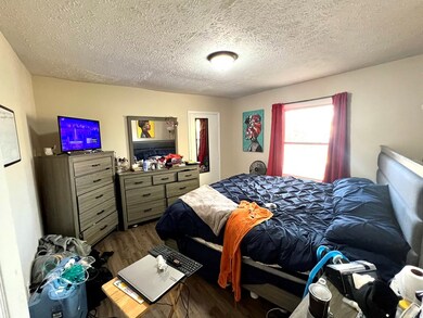 1404 Aspen Dr, Hopkinsville, KY 42240 - photo 6