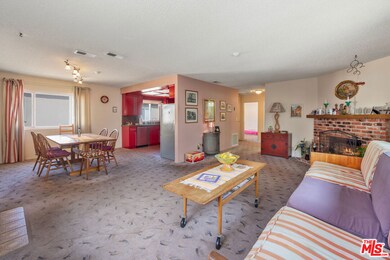 2413 Carnegie Ln unit 3, Redondo Beach, CA 90278 - photo 7