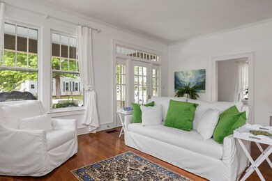 764 Meridian St, Florence, AL 35630 - photo 6