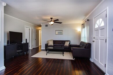 3815 W Sevilla St, Tampa, FL 33629 - photo 5