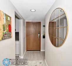 Twin Towers unit 604W, Fargo, ND 58102 - photo 2