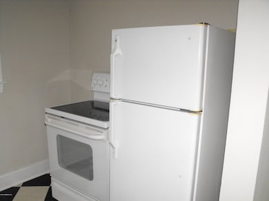 2351 Ernest St unit 1, Jacksonville, FL 32204 - photo 6