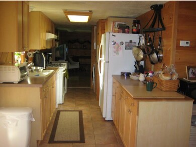 4 Pine Tree Dr, Center Tuftonboro, NH 03816 - photo 5