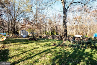 12113 Lanham Severn Rd, Bowie, MD 20720 - photo 4