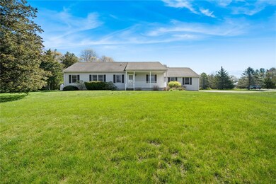 9 Spring Ln, Charlestown, RI 02813 - photo 2