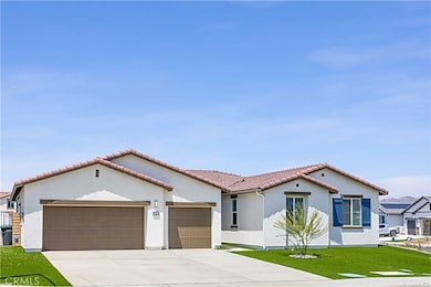 36225 Beacon Light Way, Wildomar, CA 92595 - photo 4