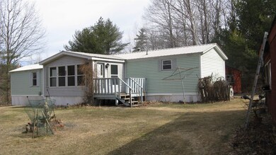 169 Birch Hill Rd, New Durham, NH 03855 - photo 3