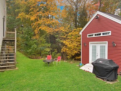 22 Greystone Place, Milford, NH 03055 - photo 5