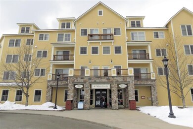 111 Jackson Gore Rd unit 236, Ludlow, VT 05149 - photo 4