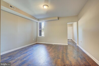 2874 Pelham Ave, Baltimore, MD 21213 - photo 5