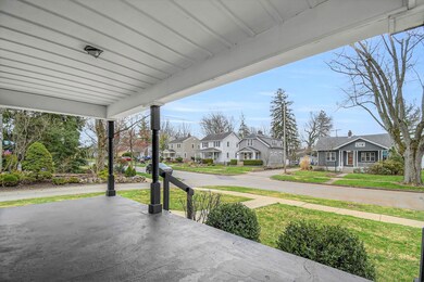 5-web-or-mls-72-garden-rd