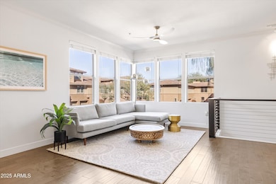 07-19777 n 76th Unit 2293 QA_07