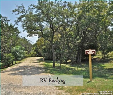 447 Private Rd, Helotes, TX 78023 - photo 4