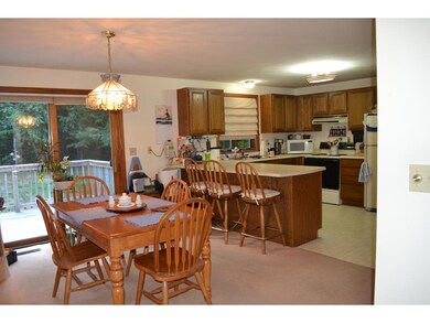 41 Ball Hill Rd, Milford, NH 03055 - photo 2