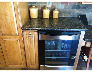 189 No St W, Agawam, MA 01030 - photo 7