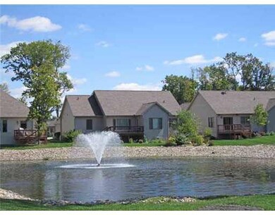 19326 Foley Cir N unit 29, South Bend, IN 46637 - photo 2