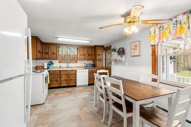 8 Cunningham St, Wilmington, MA 01887 - photo 7