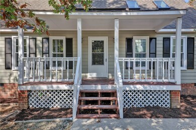 4200 Frederick Farms Dr, Midlothian, VA 23112 - photo 4