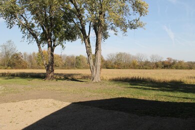 3 Oak St, Three Oaks, MI 49128 - photo 3