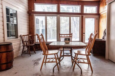 8 Wawbeek Rd, Tuftonboro, NH 03853 - photo 4