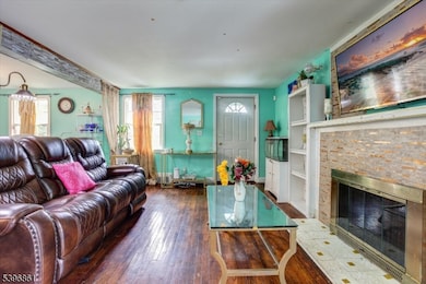 380 Watchung Ave unit 82, North Plainfield, NJ 07060 - photo 7