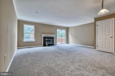 4906 Lockard Dr, Owings Mills, MD 21117 - photo 5