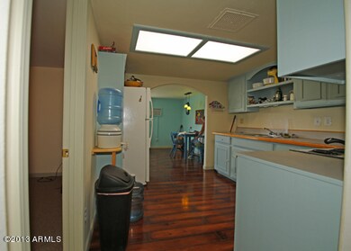 UpperKitchen2