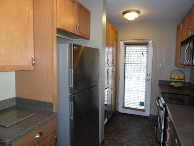 1330 E Palm Ln, Phoenix, AZ 85006 - photo 7