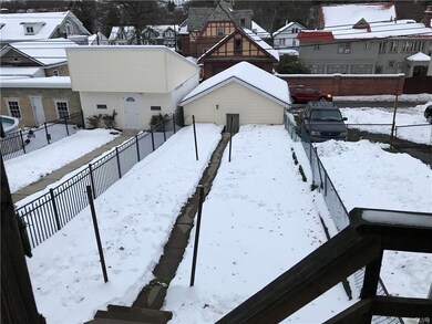 519 Arlington St, Tamaqua, PA 18252 - photo 6