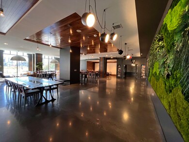 315 15th St unit PH215, Jersey City, NJ 07310 - photo 4