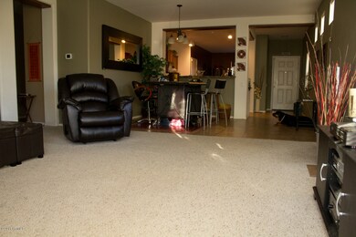 Great Room 2