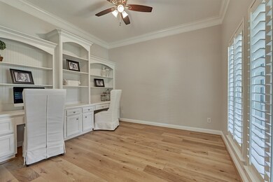 19 Pipers Meadow St, Spring, TX 77382 - photo 5