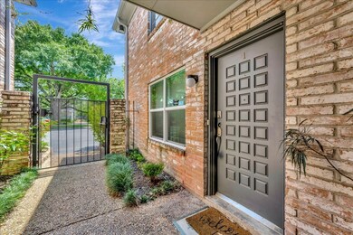 Ideally situated within a peaceful, well-maintaine