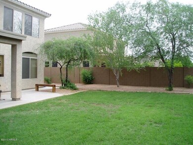 7841 E Posada Ave, Mesa, AZ 85212 - photo 3