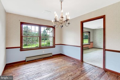 497 Krause Rd, Fleetwood, PA 19522 - photo 7