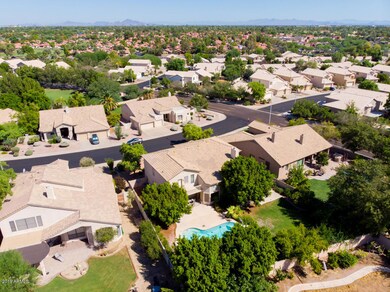 4185 W Dublin Ct, Chandler, AZ 85226 - photo 7